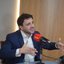 Deivid Santana / BNEWS