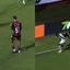 Reprodução / Redes Sociais