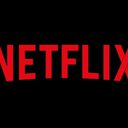 Reprodução / Aplicativo / Netflix