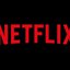 Reprodução / Aplicativo / Netflix