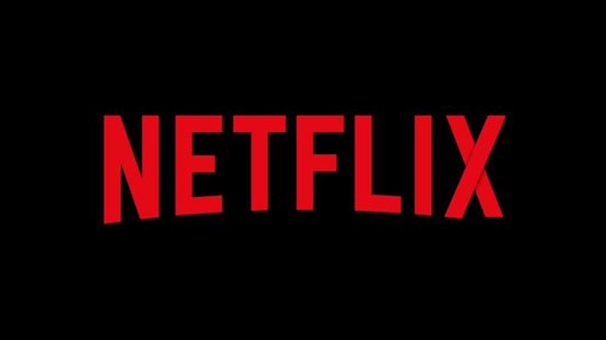 Reprodução / Aplicativo / Netflix