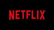 Reprodução / Aplicativo / Netflix