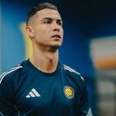 Reprodução / Redes Sociais / Instagram / @cristiano