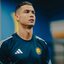 Reprodução / Redes Sociais / Instagram / @cristiano