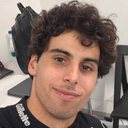 Reprodução / Redes Sociais / Instagram / @gabrielbortoleto_