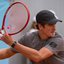 Reprodução / Redes Sociais / Instagram / @joaoffonseca / @atptour