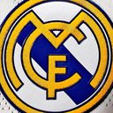 Reprodução / Redes Sociais / Instagram / @realmadrid