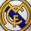 Reprodução / Redes Sociais / Instagram / @realmadrid