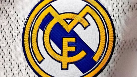 Reprodução / Redes Sociais / Instagram / @realmadrid