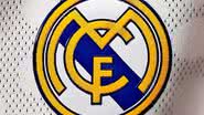 Reprodução / Redes Sociais / Instagram / @realmadrid