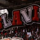 Reprodução / Redes Sociais / Instagram / @slaviapraha