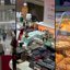 Reprodução / YouTube / @bnewsoficial