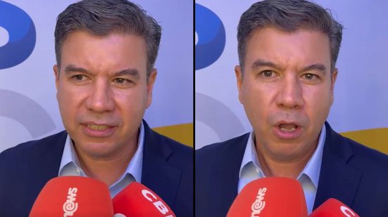 Reprodução / Yuri Pastori / BNews