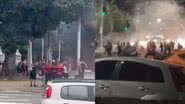 Reprodução/Redes Sociais