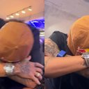 Reprodução/Instagram/@neymarjr