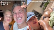 Reprodução/Instagram @virginia