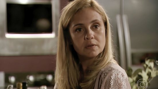 Reprodução / TV Globo