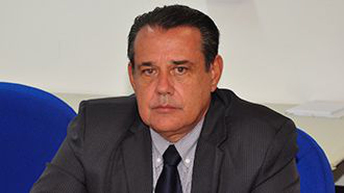 Após polêmica, presidente do TJBA mantém desembargador como coordenador do Juizado Especial