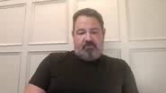 Reprodução / Youtube / Metrópoles
