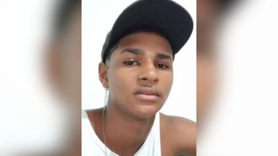 Reprodução/Redes Sociais