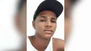 Reprodução/Redes Sociais