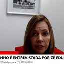 Reprodução / Youtube