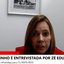 Reprodução / Youtube