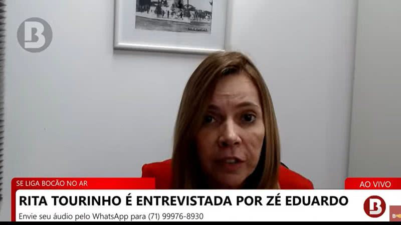 Reprodução / Youtube