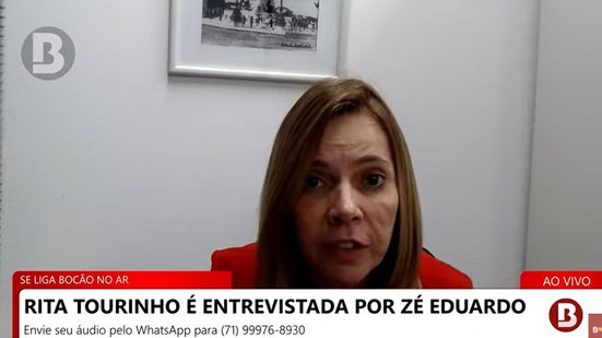 Reprodução / Youtube