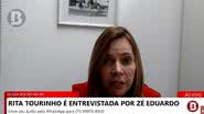 Reprodução / Youtube