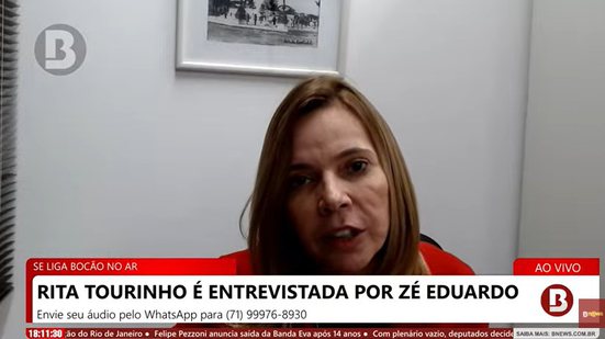 Reprodução / Youtube