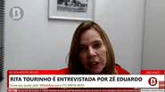 Reprodução / Youtube