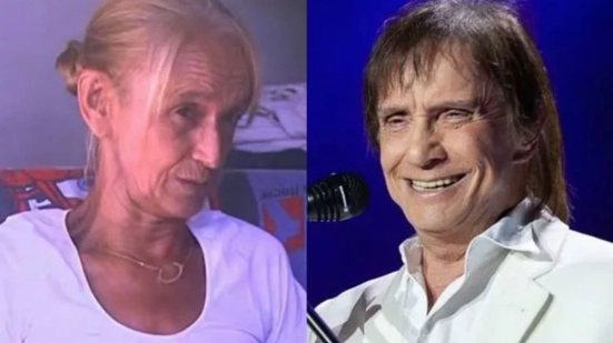 Reprodução / Record -  Redes Sociais