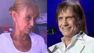 Reprodução / Record -  Redes Sociais