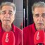 Yuri Pastori / BNews