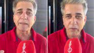 Yuri Pastori / BNews