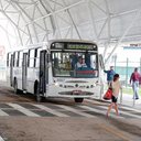 Ascom/Prefeitura de Lauro de Freitas