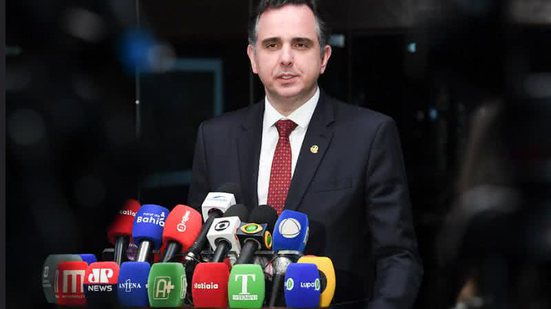 Jonas Pereira/Agência Senado