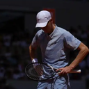 Divulgação/Roland-Garros