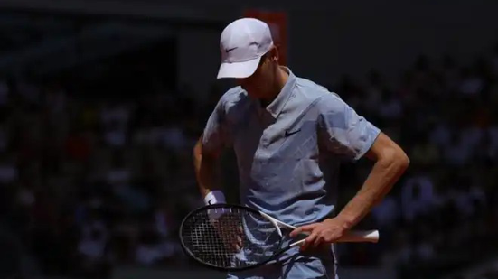 Divulgação/Roland-Garros