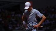 Divulgação/Roland-Garros