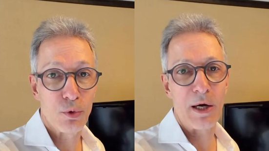 Reprodução / Instagram