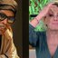 Reprodução / Redes Sociais / Instagram