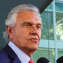 Valter Camargo/Agência Brasil