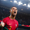 Reprodução / Redes Sociais / Instagram / @cristiano