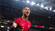 Reprodução / Redes Sociais / Instagram / @cristiano