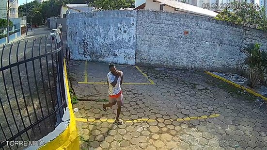 Reprodução