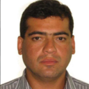 Reprodução/TJDF
