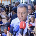 Devid Santana / BNEWS