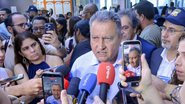 Devid Santana / BNEWS
